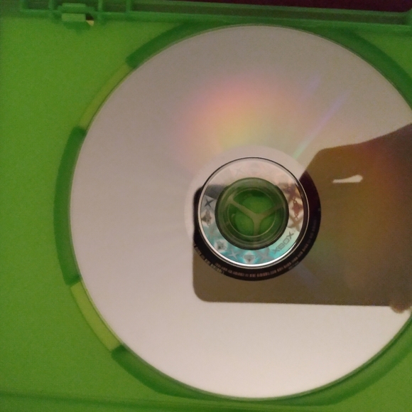 Sonic Mega Collection+ For XBOX - Picture 3 of 4